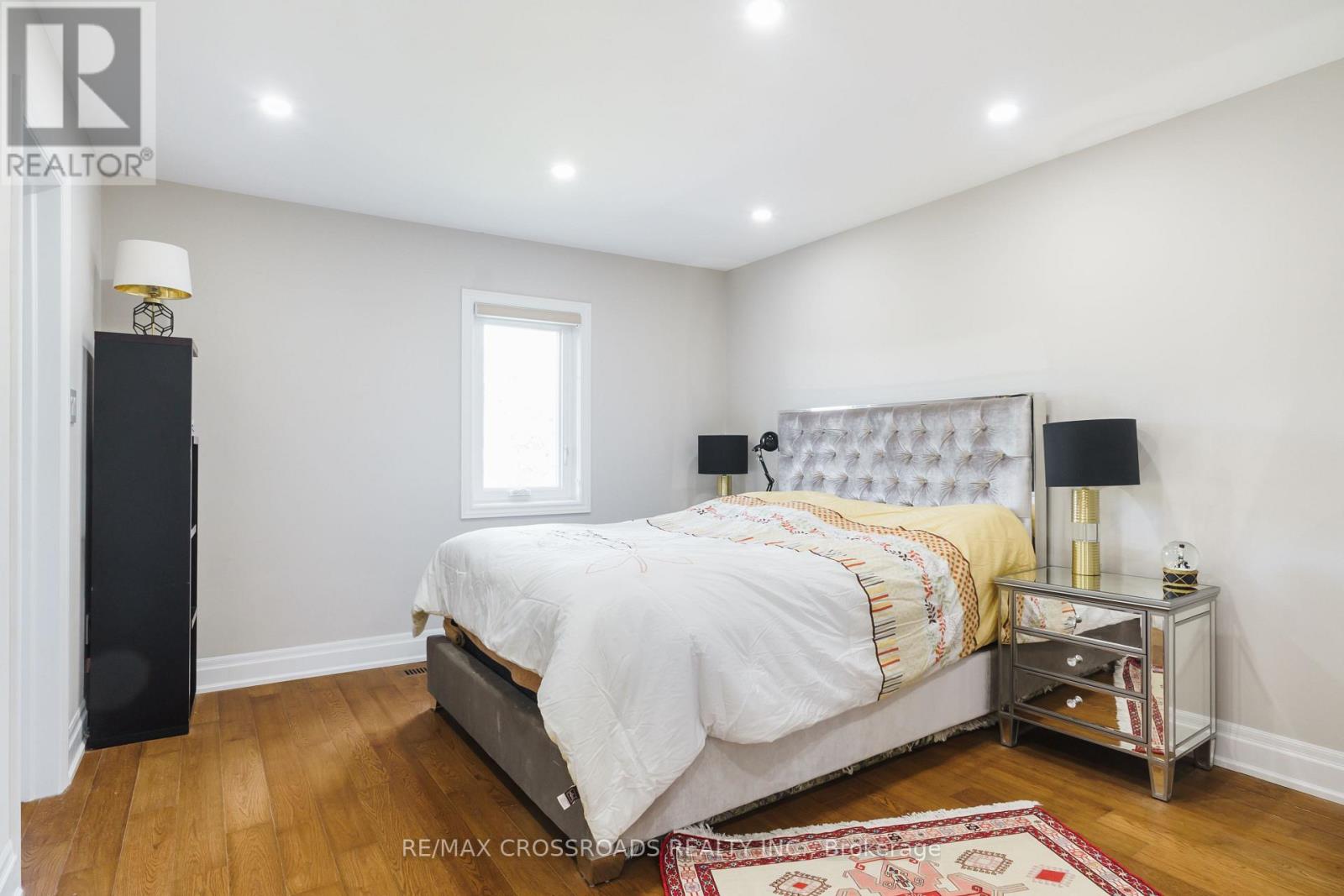 50 Widdifield Avenue, Newmarket, Ontario  L3X 1Z4 - Photo 9 - N13024710