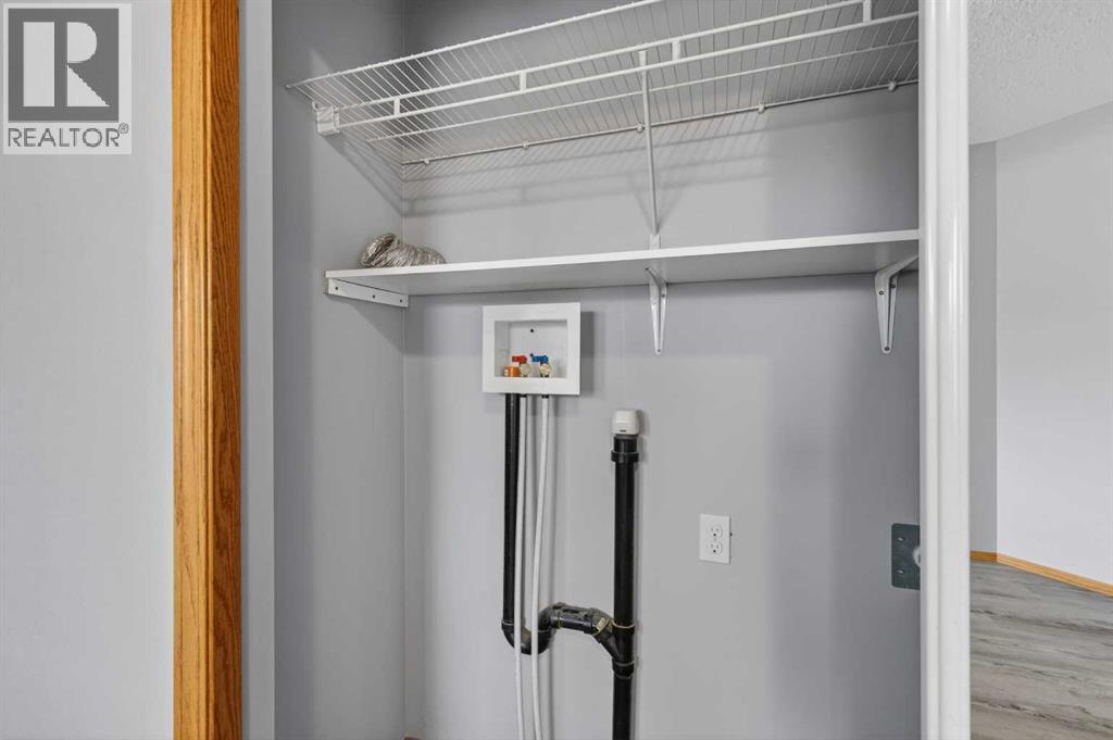 106 Cambridge Glen Drive, Strathmore, Alberta  T1P 1W1 - Photo 10 - A2298657