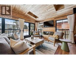 63 MENNO Street, Waterloo, Ontario