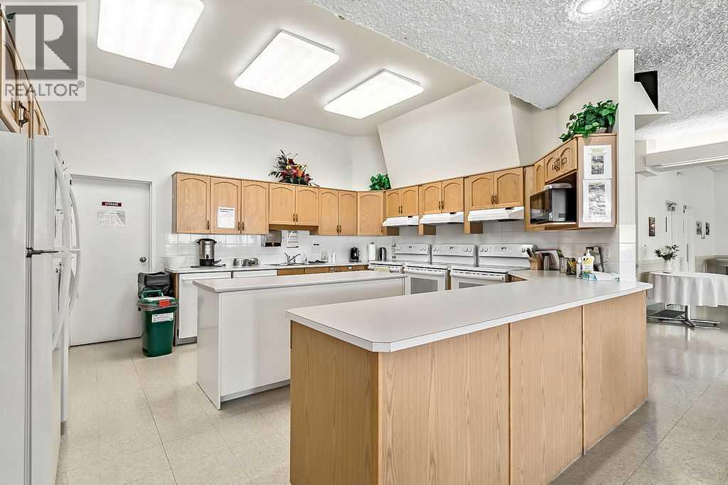 3212 Hawksbrow Point Nw, Calgary, Alberta  T3G 4C9 - Photo 38 - A2300428