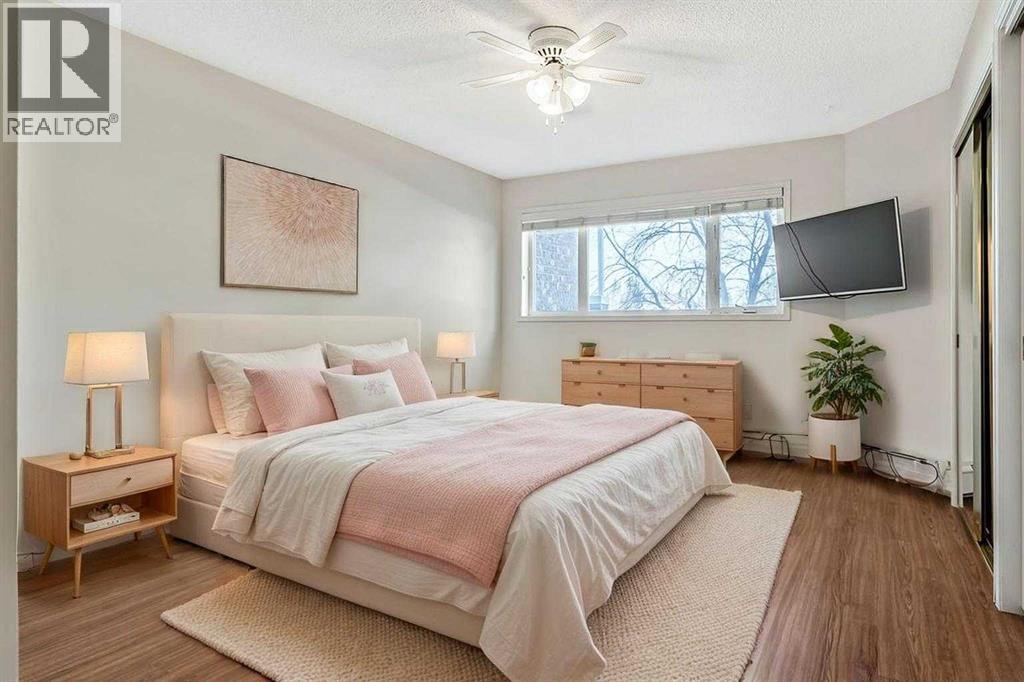 3212 Hawksbrow Point Nw, Calgary, Alberta  T3G 4C9 - Photo 13 - A2300428