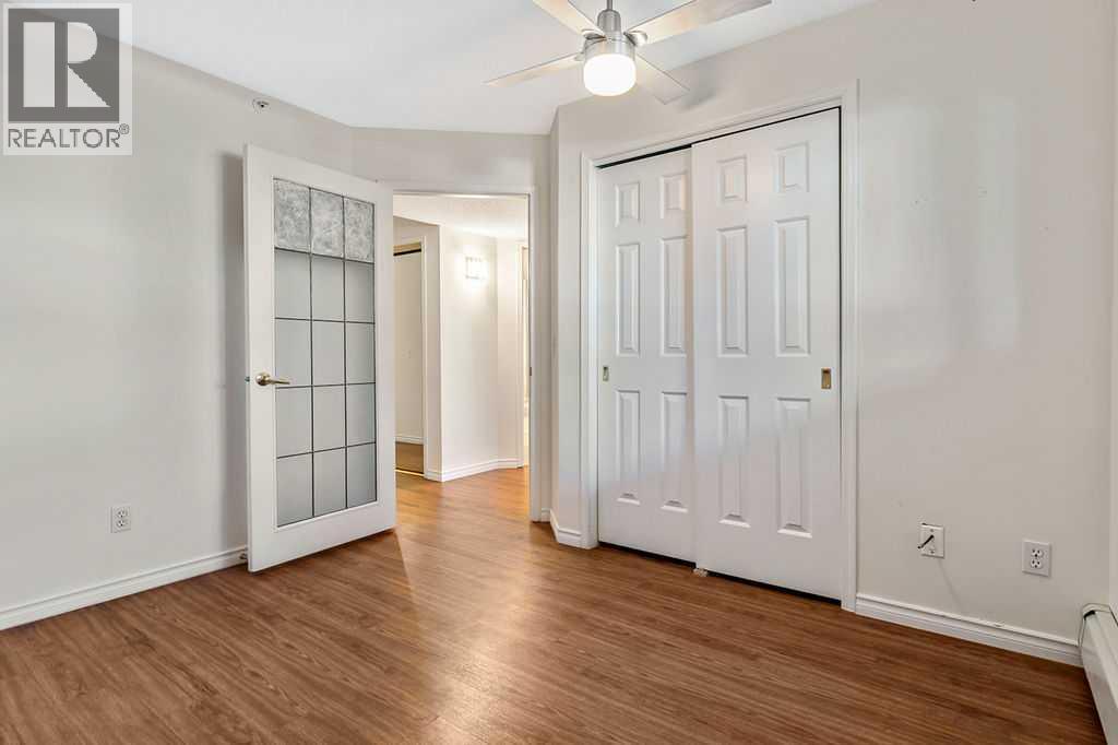 3212 Hawksbrow Point Nw, Calgary, Alberta  T3G 4C9 - Photo 17 - A2300428