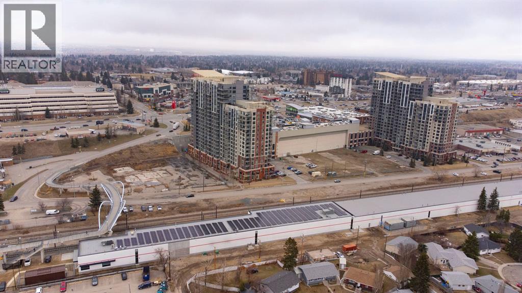 1311, 8710 Horton Road Sw, Calgary, Alberta  T2V 0P7 - Photo 25 - A2301627