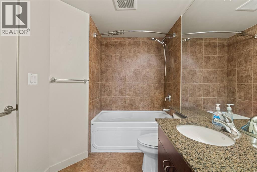 1311, 8710 Horton Road Sw, Calgary, Alberta  T2V 0P7 - Photo 19 - A2301627