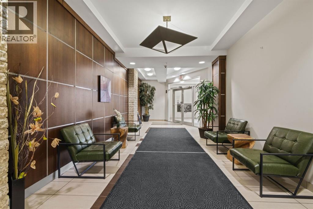 1311, 8710 Horton Road Sw, Calgary, Alberta  T2V 0P7 - Photo 20 - A2301627