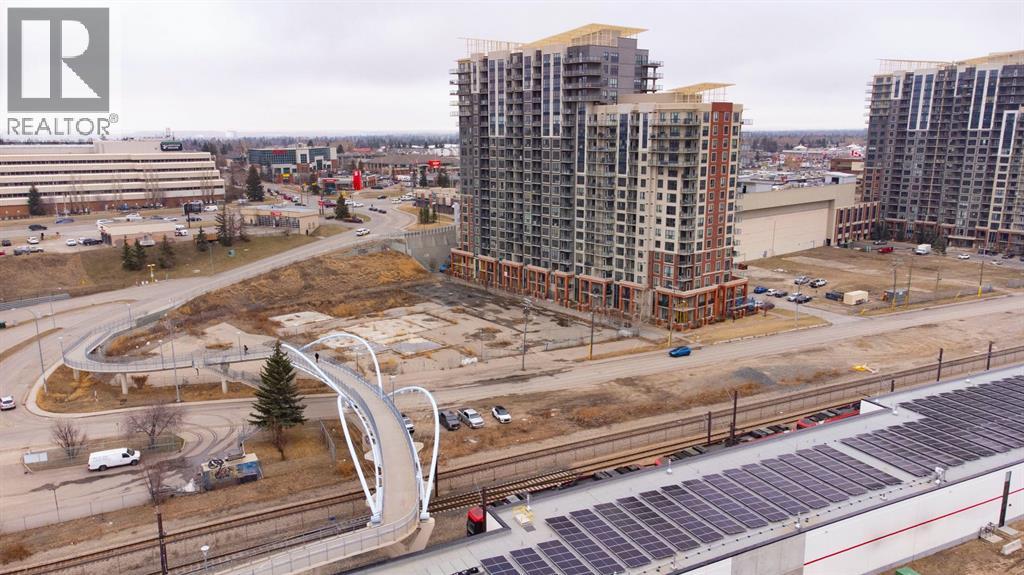 1311, 8710 Horton Road Sw, Calgary, Alberta  T2V 0P7 - Photo 27 - A2301627