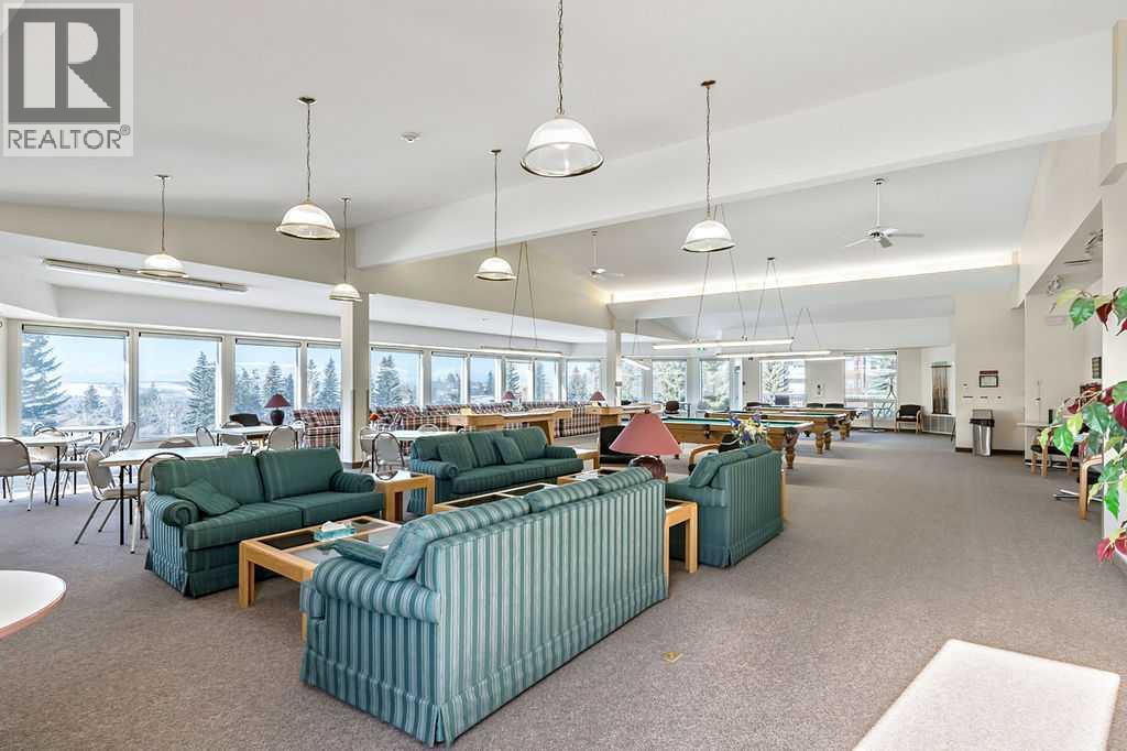 3212 Hawksbrow Point Nw, Calgary, Alberta  T3G 4C9 - Photo 36 - A2300428