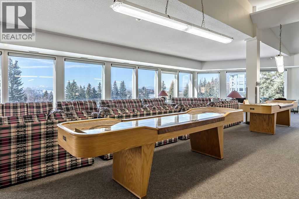 3212 Hawksbrow Point Nw, Calgary, Alberta  T3G 4C9 - Photo 35 - A2300428