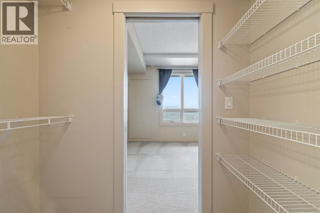 1311, 8710 Horton Road Sw, Calgary, Alberta  T2V 0P7 - Photo 15 - A2301627