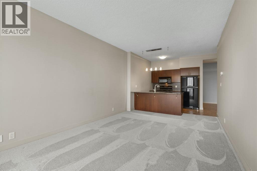 1311, 8710 Horton Road Sw, Calgary, Alberta  T2V 0P7 - Photo 10 - A2301627