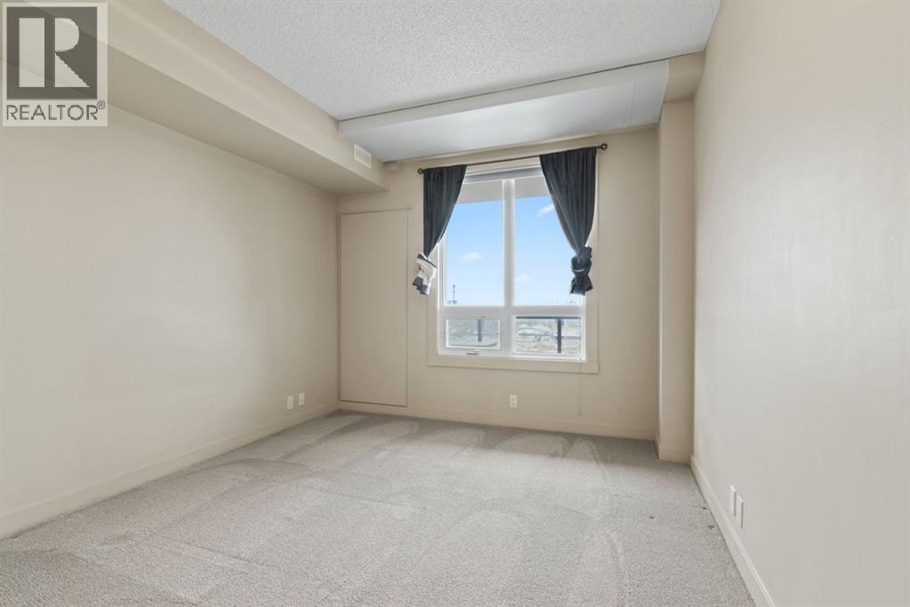 1311, 8710 Horton Road Sw, Calgary, Alberta  T2V 0P7 - Photo 16 - A2301627