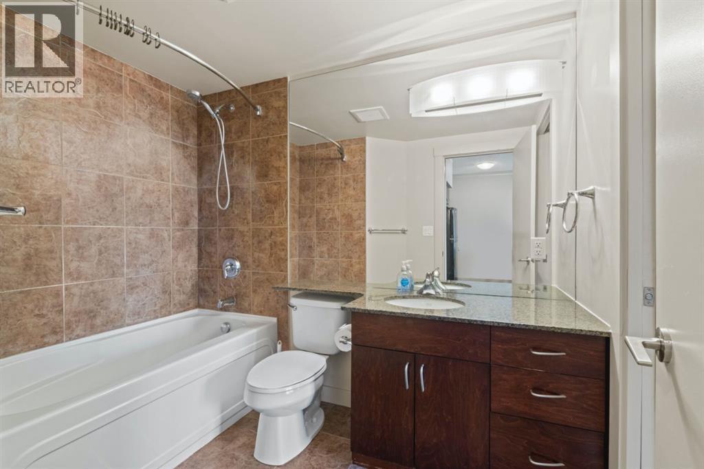 1311, 8710 Horton Road Sw, Calgary, Alberta  T2V 0P7 - Photo 18 - A2301627