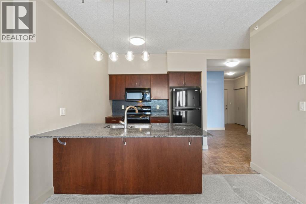 1311, 8710 Horton Road Sw, Calgary, Alberta  T2V 0P7 - Photo 9 - A2301627
