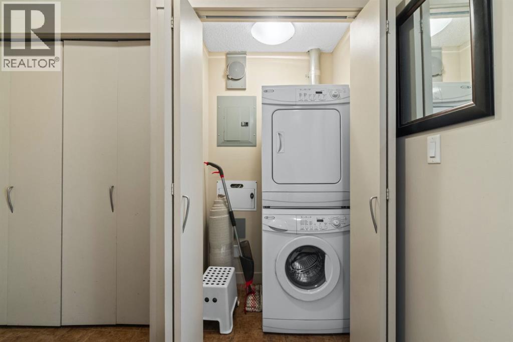 1311, 8710 Horton Road Sw, Calgary, Alberta  T2V 0P7 - Photo 4 - A2301627