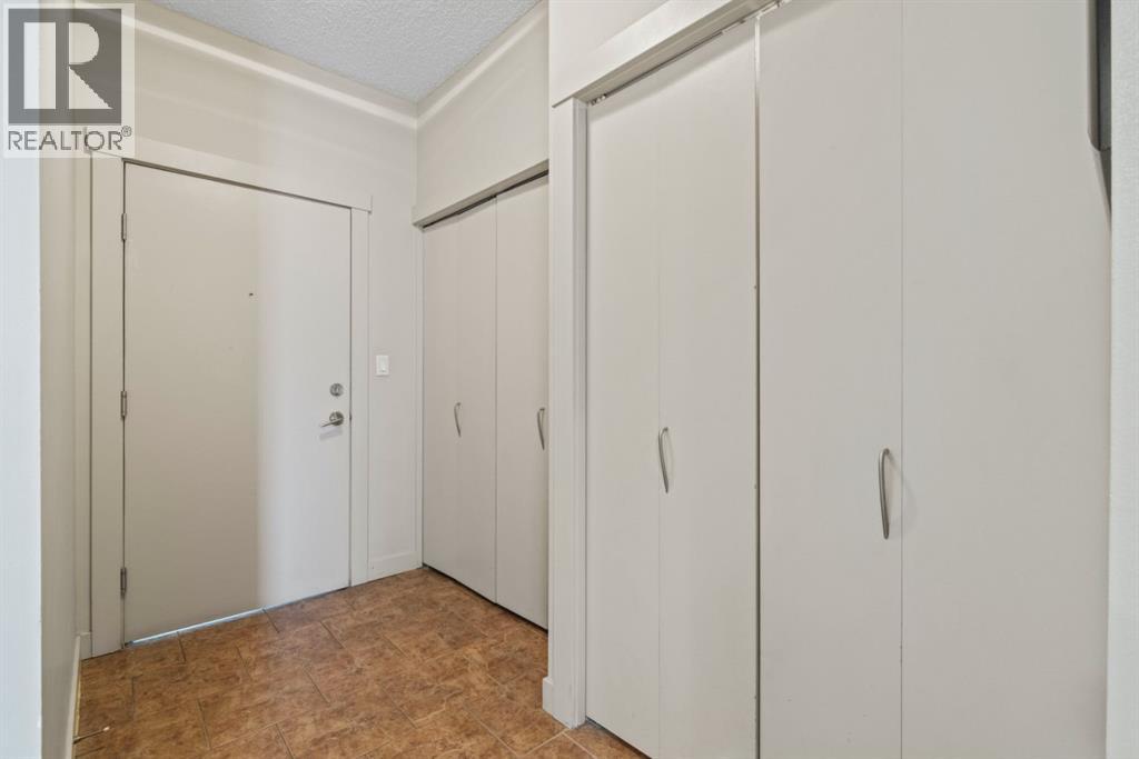 1311, 8710 Horton Road Sw, Calgary, Alberta  T2V 0P7 - Photo 3 - A2301627