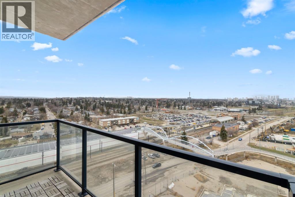 1311, 8710 Horton Road Sw, Calgary, Alberta  T2V 0P7 - Photo 12 - A2301627