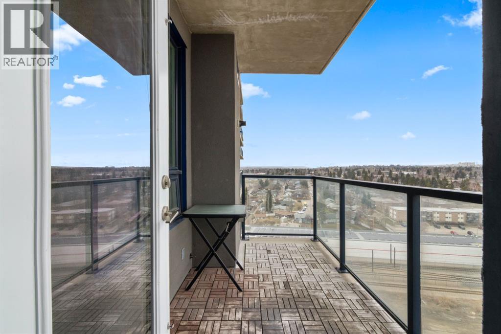 1311, 8710 Horton Road Sw, Calgary, Alberta  T2V 0P7 - Photo 13 - A2301627