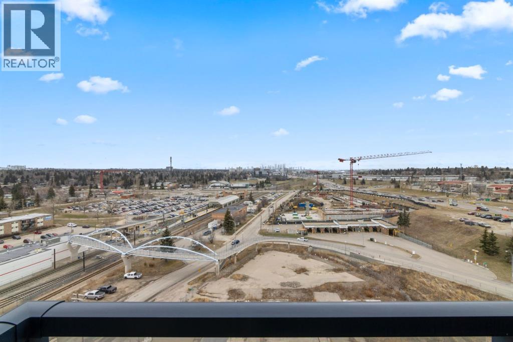 1311, 8710 Horton Road Sw, Calgary, Alberta  T2V 0P7 - Photo 14 - A2301627