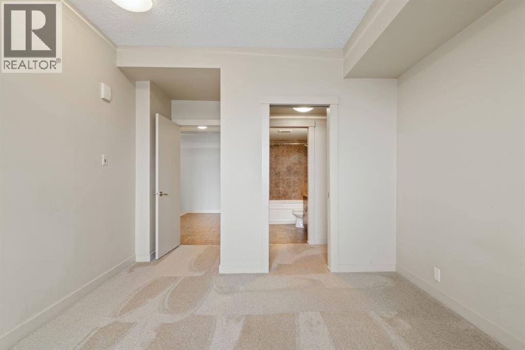 1311, 8710 Horton Road Sw, Calgary, Alberta  T2V 0P7 - Photo 17 - A2301627