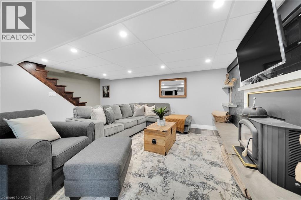 1417 Highway 54, Caledonia, Ontario  N3W 2G9 - Photo 24 - 40805989