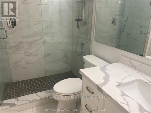 902 - 365 Geneva Street, St. Catharines, Ontario  L2N 5S7 - Photo 13 - X13023124