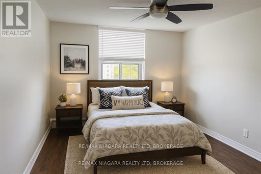 902 - 365 Geneva Street, St. Catharines, Ontario  L2N 5S7 - Photo 15 - X13023124