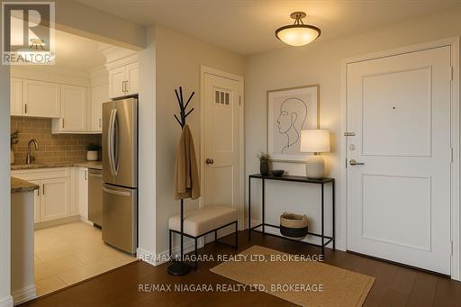 902 - 365 Geneva Street, St. Catharines, Ontario  L2N 5S7 - Photo 6 - X13023124