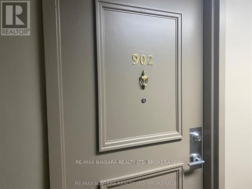 902 - 365 Geneva Street, St. Catharines, Ontario  L2N 5S7 - Photo 5 - X13023124