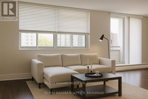 902 - 365 Geneva Street, St. Catharines, Ontario  L2N 5S7 - Photo 9 - X13023124