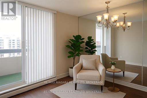 902 - 365 Geneva Street, St. Catharines, Ontario  L2N 5S7 - Photo 10 - X13023124