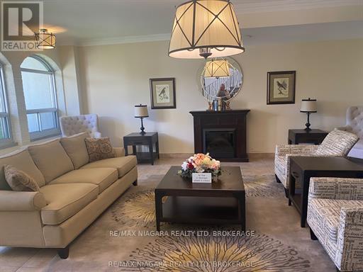 902 - 365 Geneva Street, St. Catharines, Ontario  L2N 5S7 - Photo 3 - X13023124