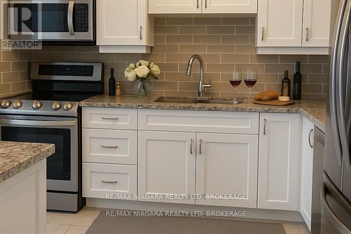 902 - 365 Geneva Street, St. Catharines, Ontario  L2N 5S7 - Photo 12 - X13023124