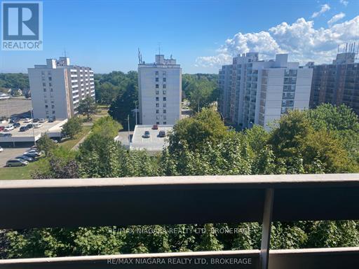 902 - 365 Geneva Street, St. Catharines, Ontario  L2N 5S7 - Photo 8 - X13023124