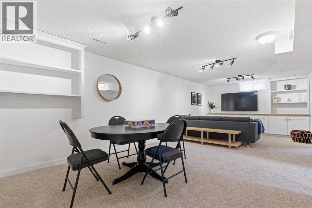 1907 Kelwood Drive Sw, Calgary, Alberta  T3E 3Z4 - Photo 24 - A2302714