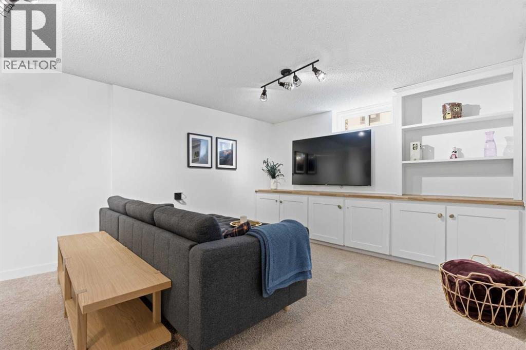 1907 Kelwood Drive Sw, Calgary, Alberta  T3E 3Z4 - Photo 20 - A2302714