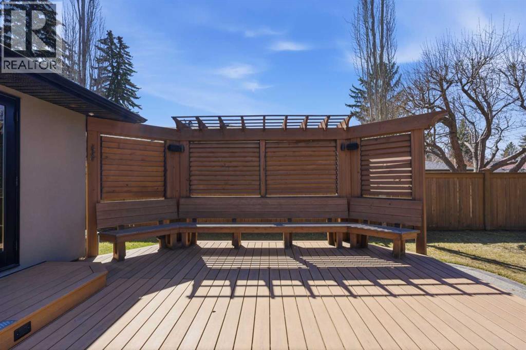 1907 Kelwood Drive Sw, Calgary, Alberta  T3E 3Z4 - Photo 33 - A2302714