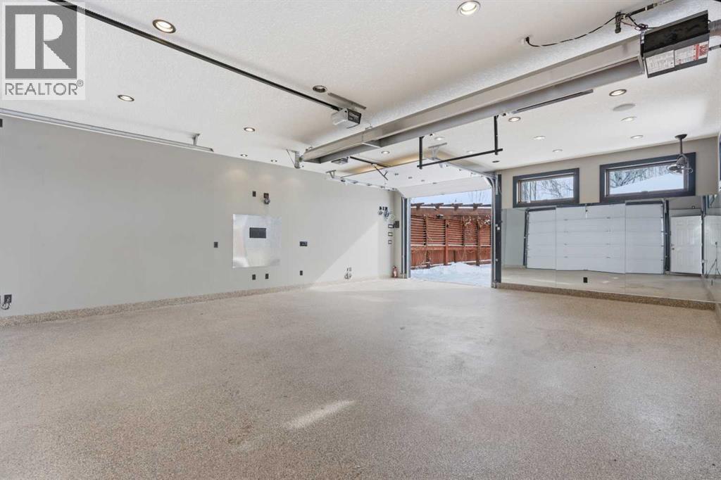 1907 Kelwood Drive Sw, Calgary, Alberta  T3E 3Z4 - Photo 43 - A2302714