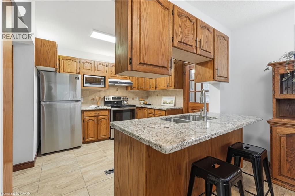 507 Queensdale Avenue E, Hamilton, Ontario  L8V 1K7 - Photo 18 - 40820860