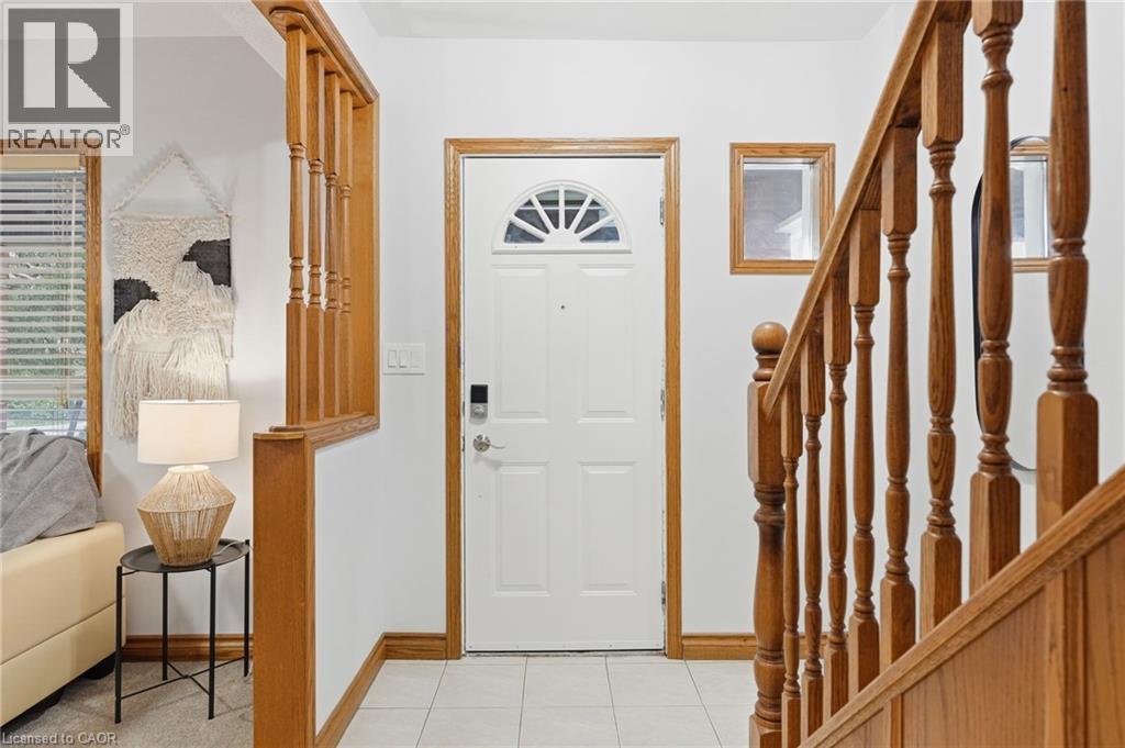 507 Queensdale Avenue E, Hamilton, Ontario  L8V 1K7 - Photo 6 - 40820860