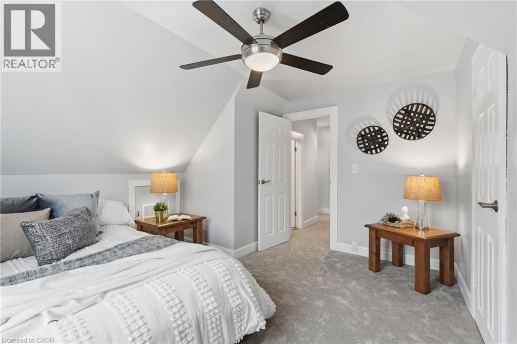 507 Queensdale Avenue E, Hamilton, Ontario  L8V 1K7 - Photo 28 - 40820860