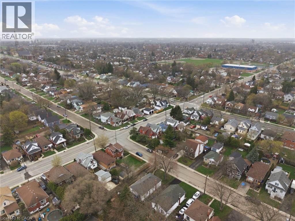 507 Queensdale Avenue E, Hamilton, Ontario  L8V 1K7 - Photo 49 - 40820860