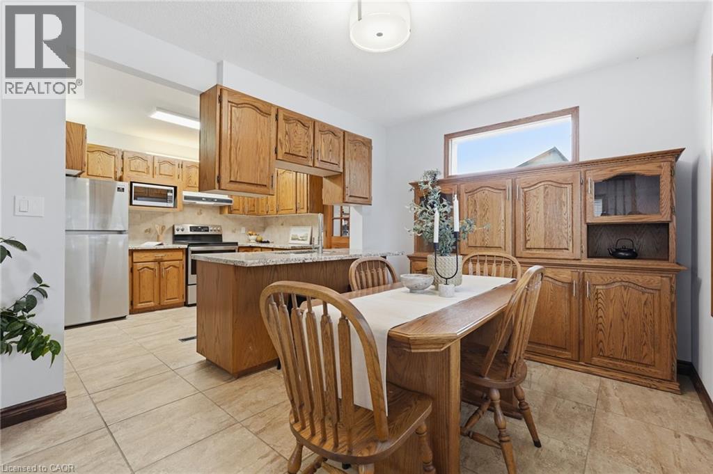 507 Queensdale Avenue E, Hamilton, Ontario  L8V 1K7 - Photo 16 - 40820860