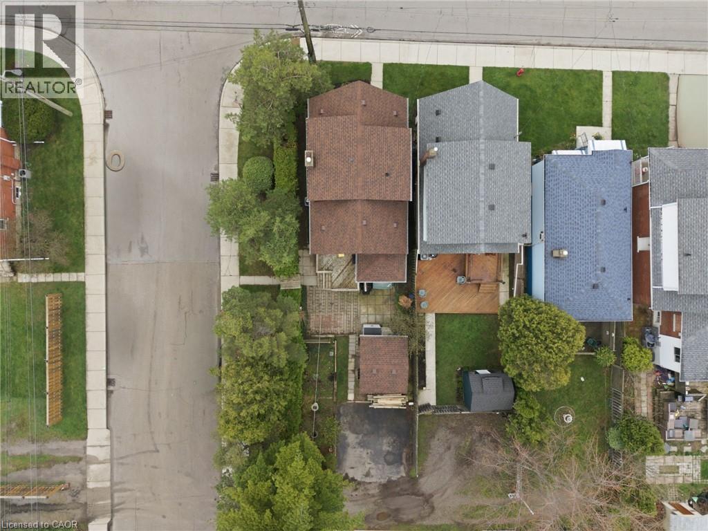 507 Queensdale Avenue E, Hamilton, Ontario  L8V 1K7 - Photo 48 - 40820860