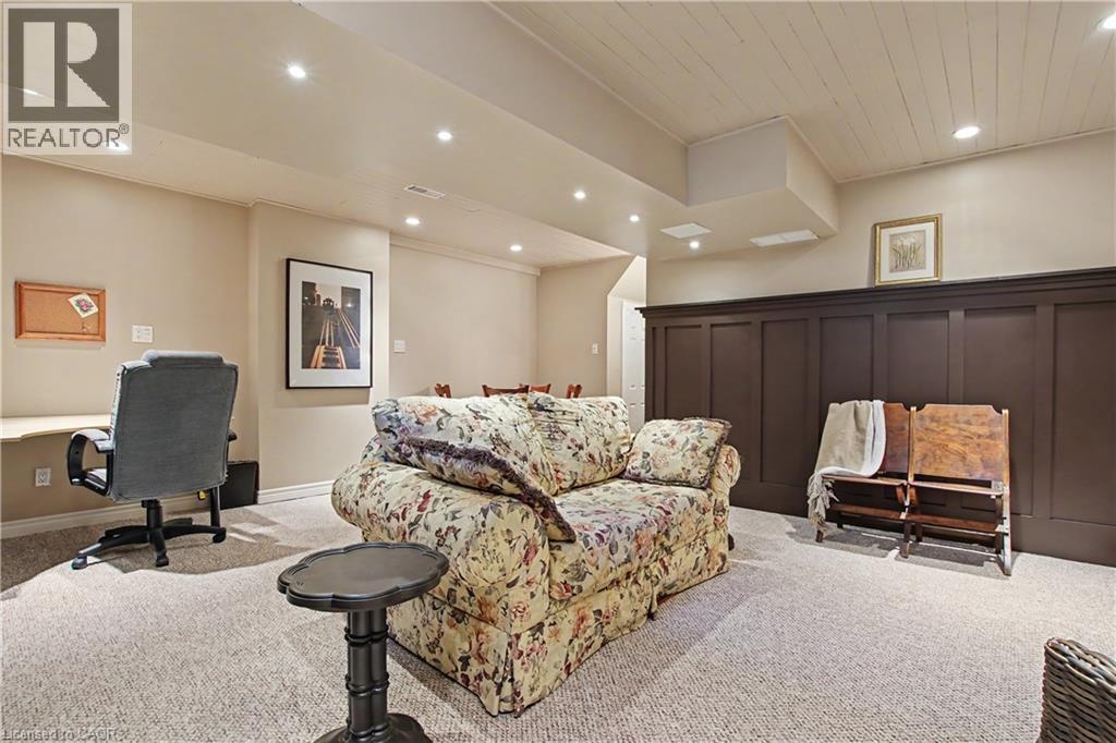 81 Valridge Drive Unit# 44, Ancaster, Ontario  L9G 5B6 - Photo 29 - 40821170