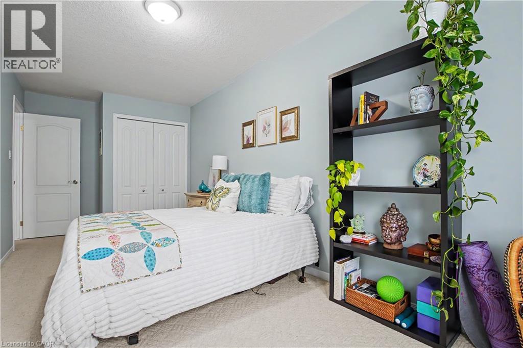 81 Valridge Drive Unit# 44, Ancaster, Ontario  L9G 5B6 - Photo 19 - 40821170