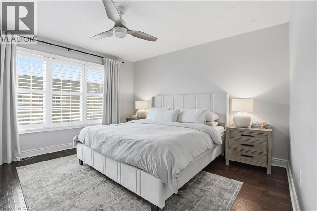 4823 Thomas Alton Boulevard Unit# 68, Burlington, Ontario  L7M 0V2 - Photo 26 - 40821375