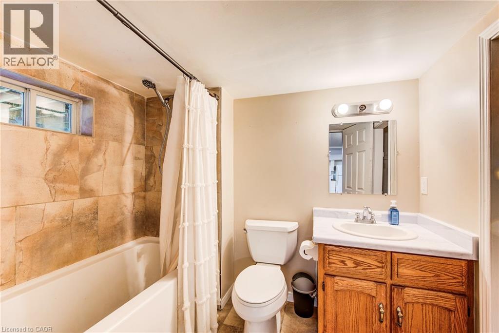 5762 8th Line Line E, Ariss, Ontario  N0B 1B0 - Photo 43 - 40822318