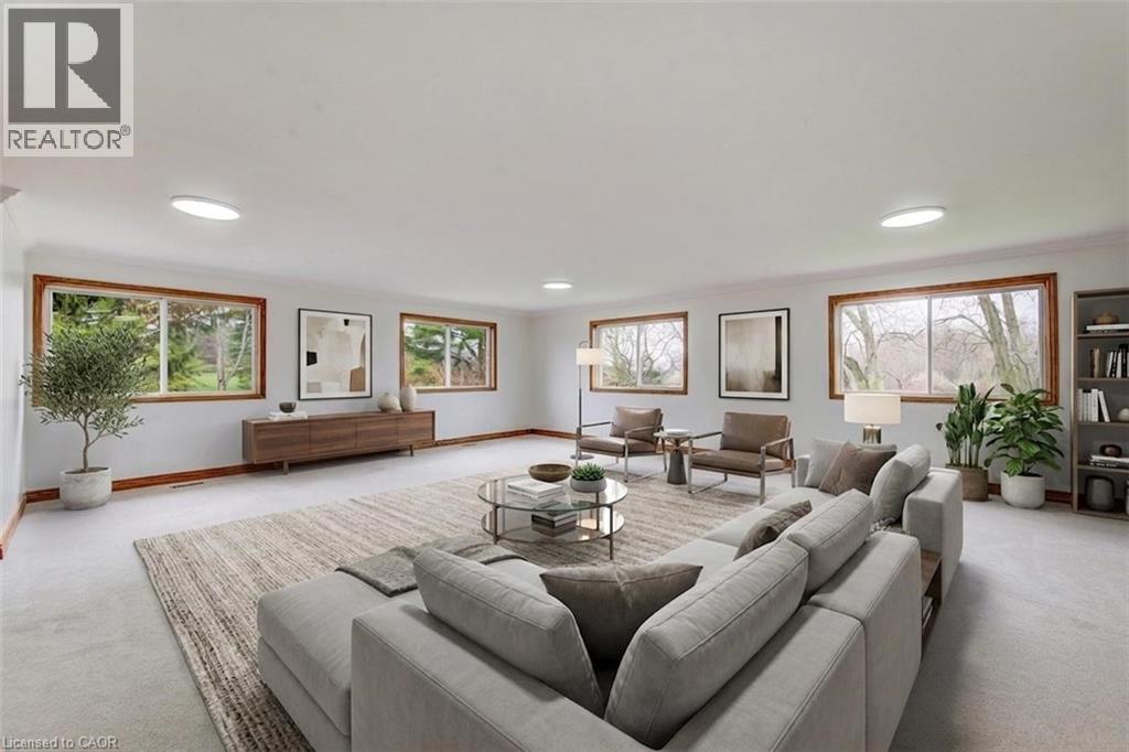 5762 8th Line Line E, Ariss, Ontario  N0B 1B0 - Photo 13 - 40822318