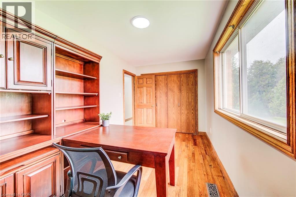 5762 8th Line Line E, Ariss, Ontario  N0B 1B0 - Photo 23 - 40822318