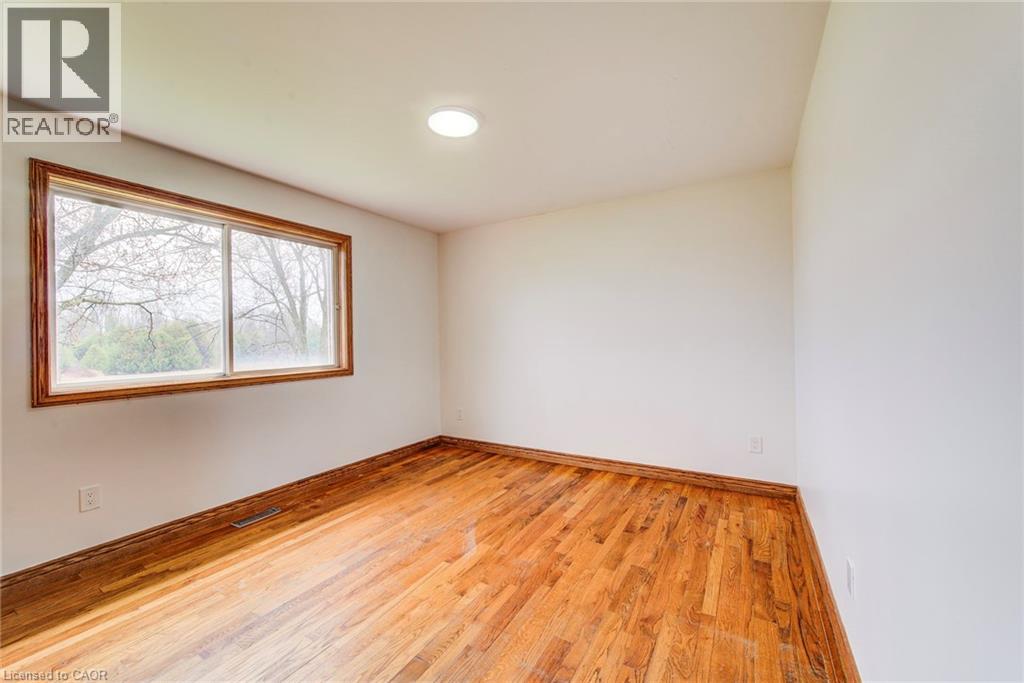 5762 8th Line Line E, Ariss, Ontario  N0B 1B0 - Photo 25 - 40822318